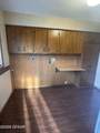 1323 Noble Cove - Photo 18