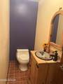 1323 Noble Cove - Photo 19