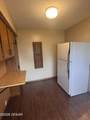 1323 Noble Cove - Photo 20