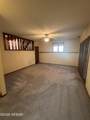 1323 Noble Cove - Photo 21