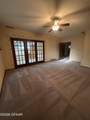 1323 Noble Cove - Photo 22