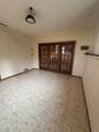 1323 Noble Cove - Photo 23