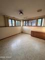 1323 Noble Cove - Photo 24