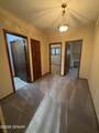 1323 Noble Cove - Photo 27