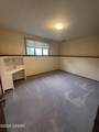 1323 Noble Cove - Photo 28