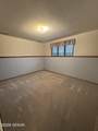 1323 Noble Cove - Photo 29