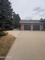 1323 Noble Cove - Photo 3