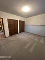 1323 Noble Cove - Photo 30