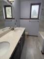 1323 Noble Cove - Photo 31