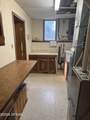 1323 Noble Cove - Photo 32