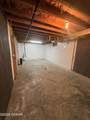 1323 Noble Cove - Photo 34