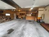 1323 Noble Cove - Photo 36