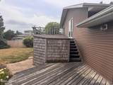 1323 Noble Cove - Photo 37