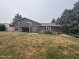 1323 Noble Cove - Photo 38