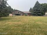 1323 Noble Cove - Photo 40