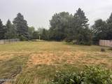 1323 Noble Cove - Photo 41
