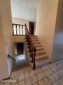 1323 Noble Cove - Photo 5