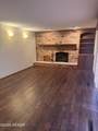 1323 Noble Cove - Photo 6