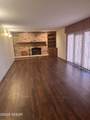 1323 Noble Cove - Photo 7