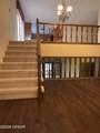 1323 Noble Cove - Photo 8