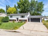 511 4TH Avenue - Photo 1