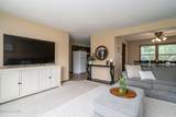 511 4TH Avenue - Photo 10