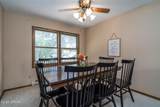 511 4TH Avenue - Photo 11