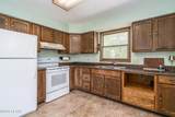 511 4TH Avenue - Photo 12