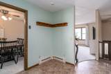511 4TH Avenue - Photo 13