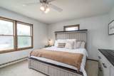 511 4TH Avenue - Photo 14