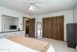 511 4TH Avenue - Photo 15