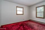 511 4TH Avenue - Photo 17