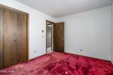 511 4TH Avenue - Photo 18