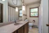 511 4TH Avenue - Photo 19