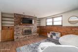 511 4TH Avenue - Photo 20