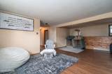 511 4TH Avenue - Photo 22