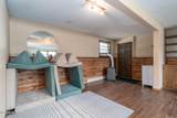 511 4TH Avenue - Photo 23