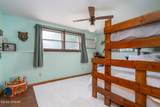511 4TH Avenue - Photo 24
