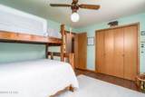 511 4TH Avenue - Photo 26