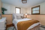 511 4TH Avenue - Photo 28