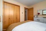 511 4TH Avenue - Photo 29