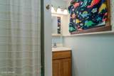 511 4TH Avenue - Photo 31