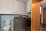 511 4TH Avenue - Photo 32