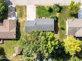 511 4TH Avenue - Photo 33