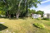 511 4TH Avenue - Photo 34