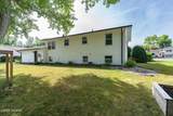 511 4TH Avenue - Photo 35