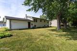 511 4TH Avenue - Photo 4