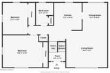 511 4TH Avenue - Photo 5