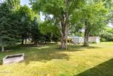 511 4TH Avenue - Photo 6