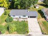 511 4TH Avenue - Photo 7